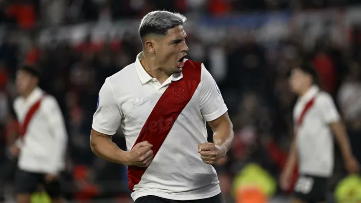 Agrupación Círculo Riverplatense tweet media