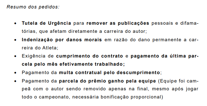 Fala, Dory tweet media