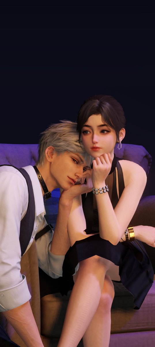𝐒𝐲 (@Sylus_521) / Posts / X