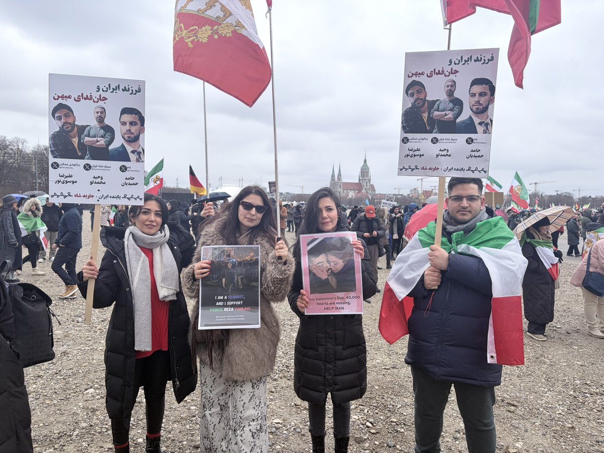RamandiHaleh's tweet photo. شرم بر شما که دروغ را به دروغ رج میزنید! https://t.co/mRFazwTdtJ