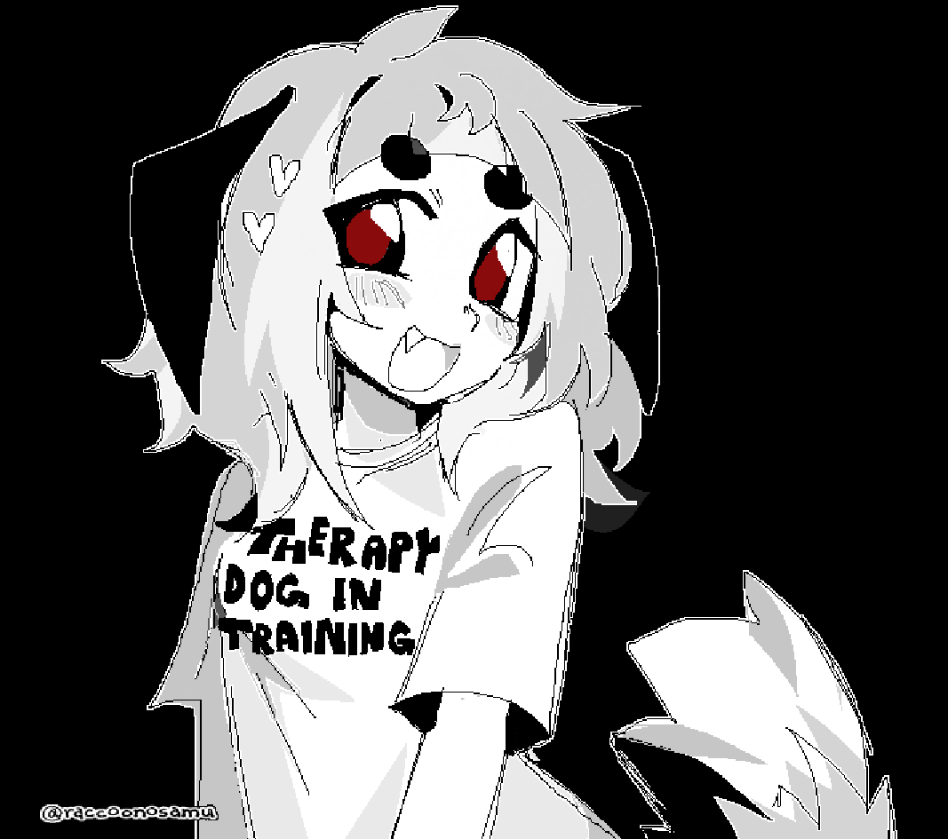 Arlin 🪽 | COMMS OPEN tweet media