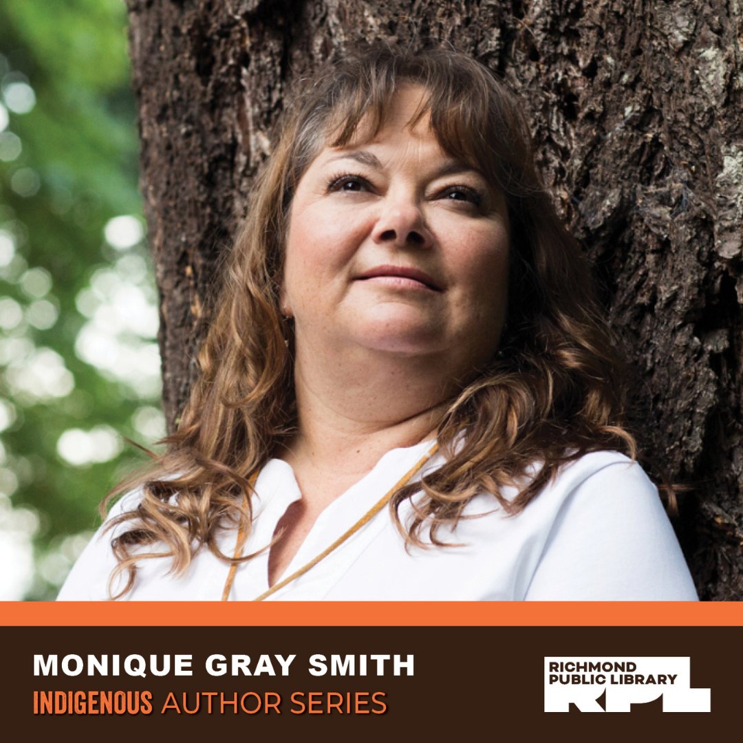 RPLBC's tweet photo. What if one evening could remind you of everything that matters? 🌟

Join us as award-winning author @ltldrum reads from 'Sharing the Light' — a national bestseller on gratitude, love, joy, happiness &amp; hope.

Tue June 2
6:30-7:30pm
Brighouse library

🔗 Register via link in bio https://t.co/HmMjduHo3D