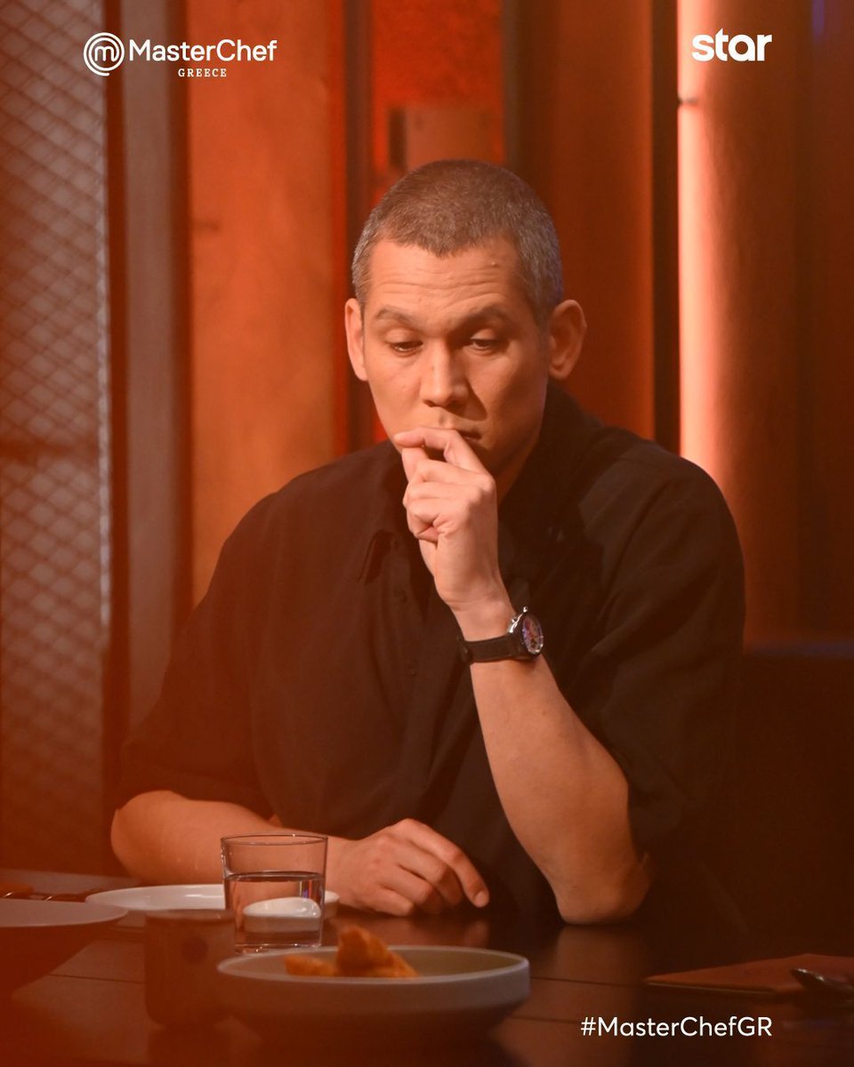 masterchefgr tweet media