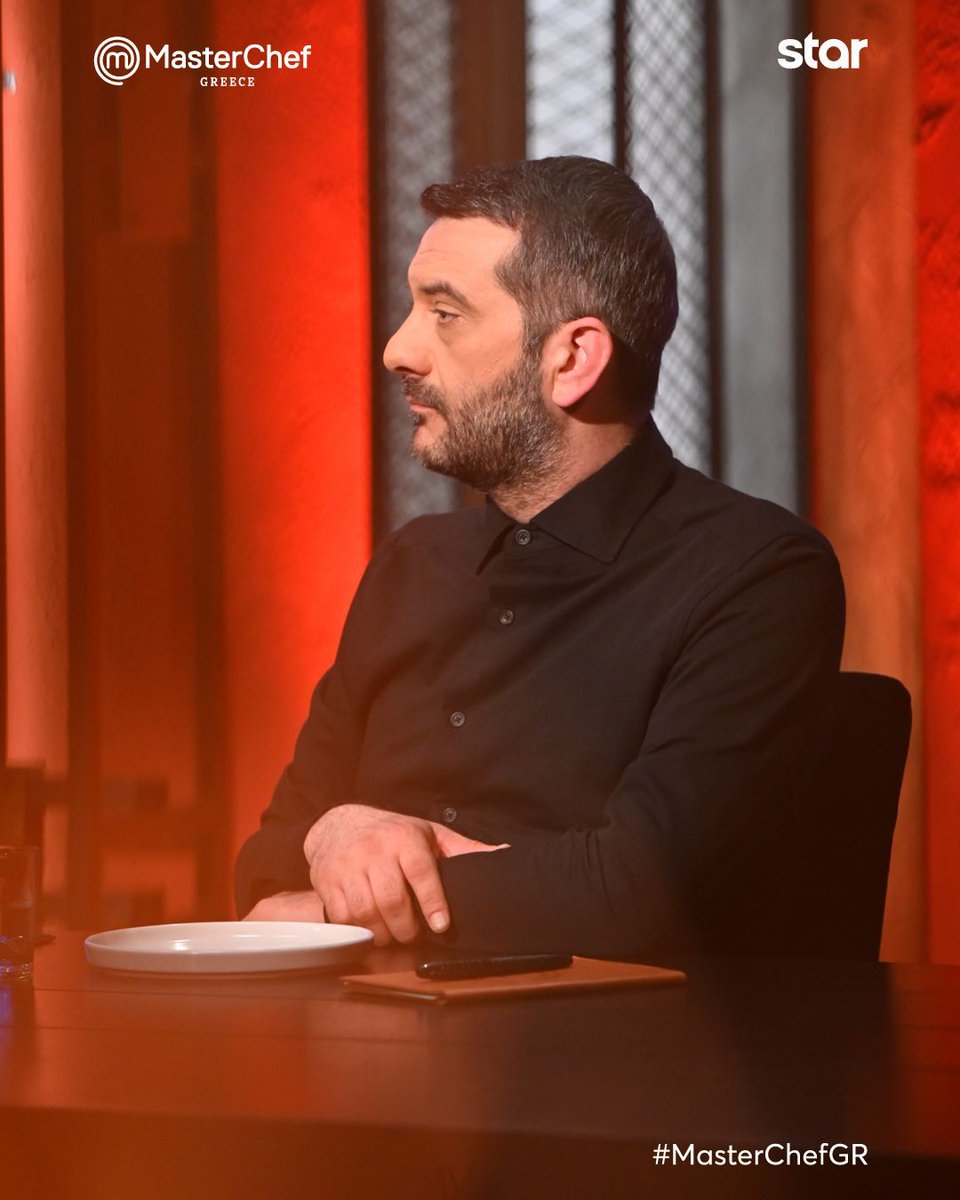 masterchefgr tweet media