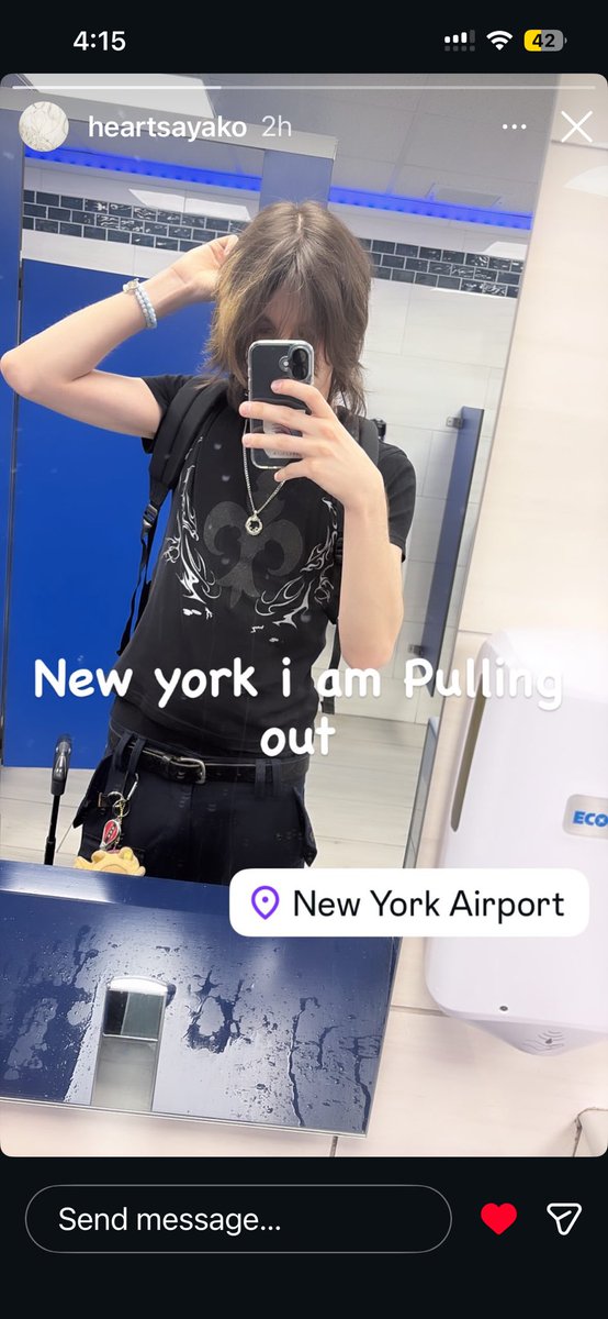 elfactions's tweet photo. SAYA 🇺🇸🇺🇸🇺🇸🇺🇸✈️✈️✈️🛩️🌎🌎🌎🛩️🛬🛬🛫🇩🇪🇩🇪🇩🇪🇩🇪 https://t.co/YNexARTQKZ