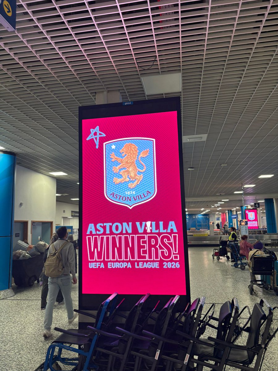 DaveAV96's tweet photo. @BCFC https://t.co/fssGdp1Z1s