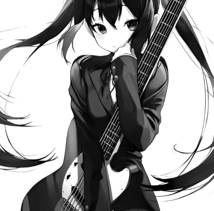 ʚ мαяυ ɞ tweet media