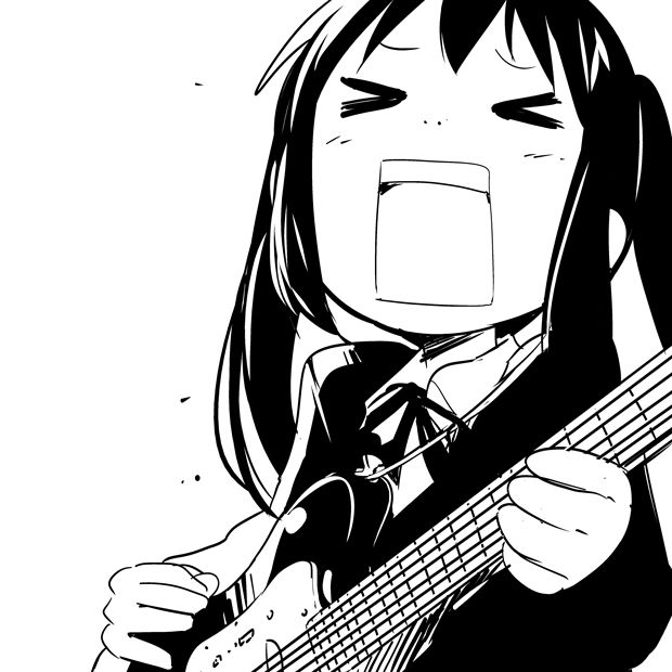 ʚ мαяυ ɞ tweet media