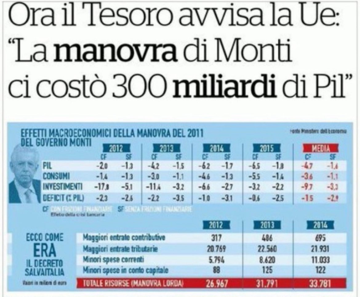 isterico tweet media