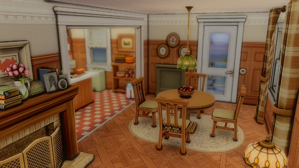Tomsims1927's tweet photo. J'aime tellement l'ambiance πΏ
#Sims #Sims4 #TheSims #TheSims4 #Simsbuild #Sims4build #SimsCC #Sims4Cc @LesSims @TheSims @LuniverSims https://t.co/7EuxYg8wyE