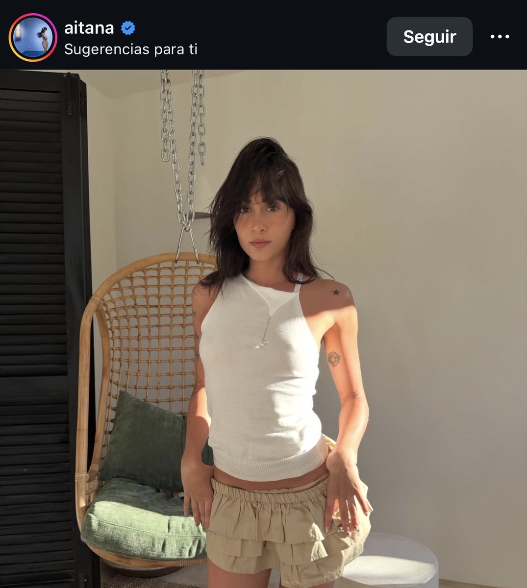mr_angelote's tweet photo. Hubo gente en su dia que preferia a Ester Exposito antes que a esta tia eh. Los tengo a todos apuntados en un Excel, porque era de denuncia https://t.co/pIeQWNQ6Ur