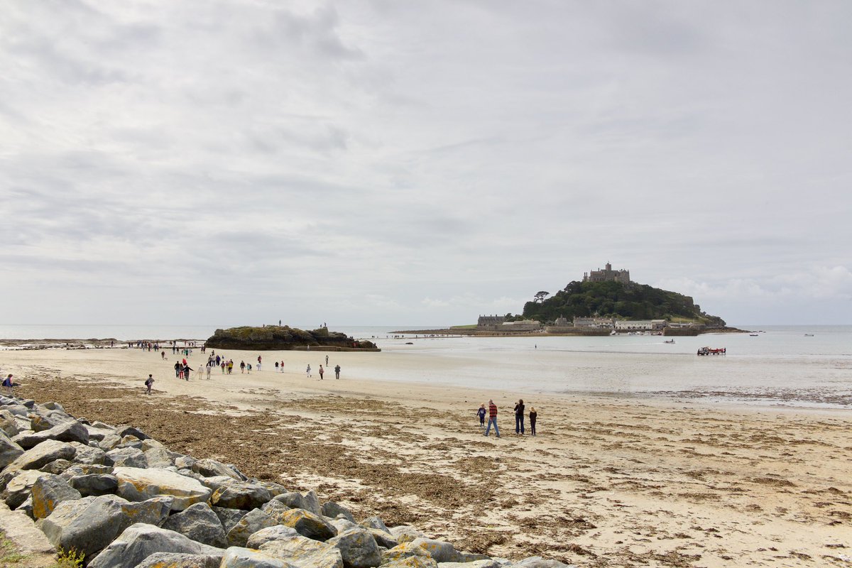 Future_Echoes's tweet photo. St. Michael's Mount #cornwall #coast #beach #stmichaelsmount #photography #photo https://t.co/4V0VzShQT6