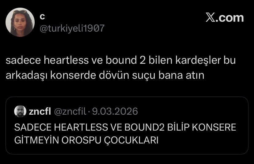 c tweet media