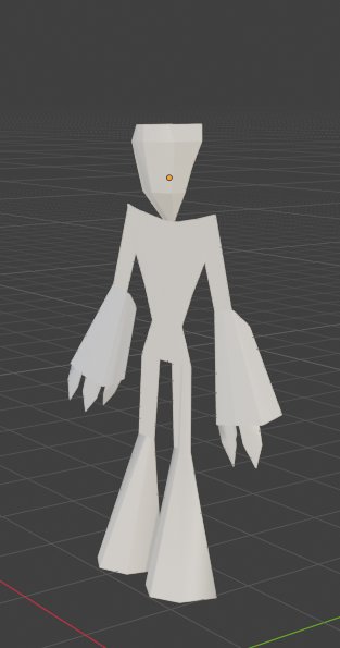 TheVoiceClown's tweet photo. Updated model for Fold, going to do the rest soon, going to take a while
#gameoverse https://t.co/FRnAM3LgWC