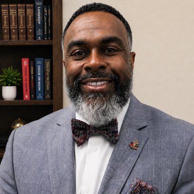 LeronPeterkin's tweet photo. #NewProfilePic https://t.co/779xIfwN0E