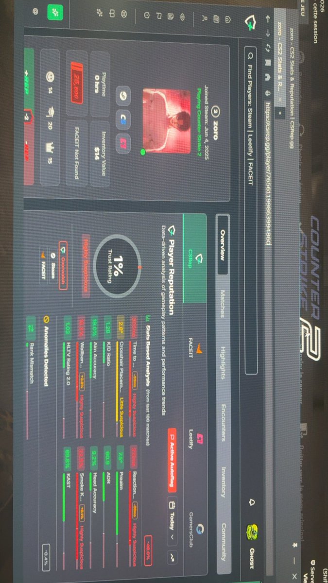 MAXMax30872199's tweet photo. @vaccoin Pas d annulation…. https://t.co/gZW3bILLij