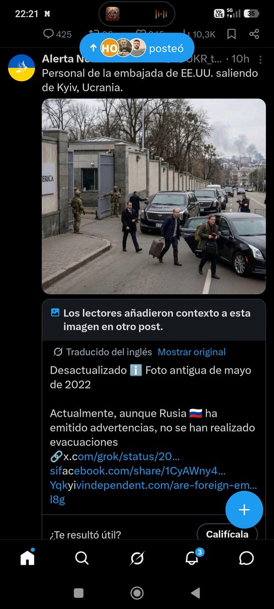 Te lo resumo 🗞️ tweet media