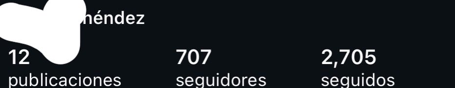 FernandoSober's tweet photo. Años… y sigue insistiendo. Bebé, ve al psicólogo. 🤧 https://t.co/WmbwkYpRfX