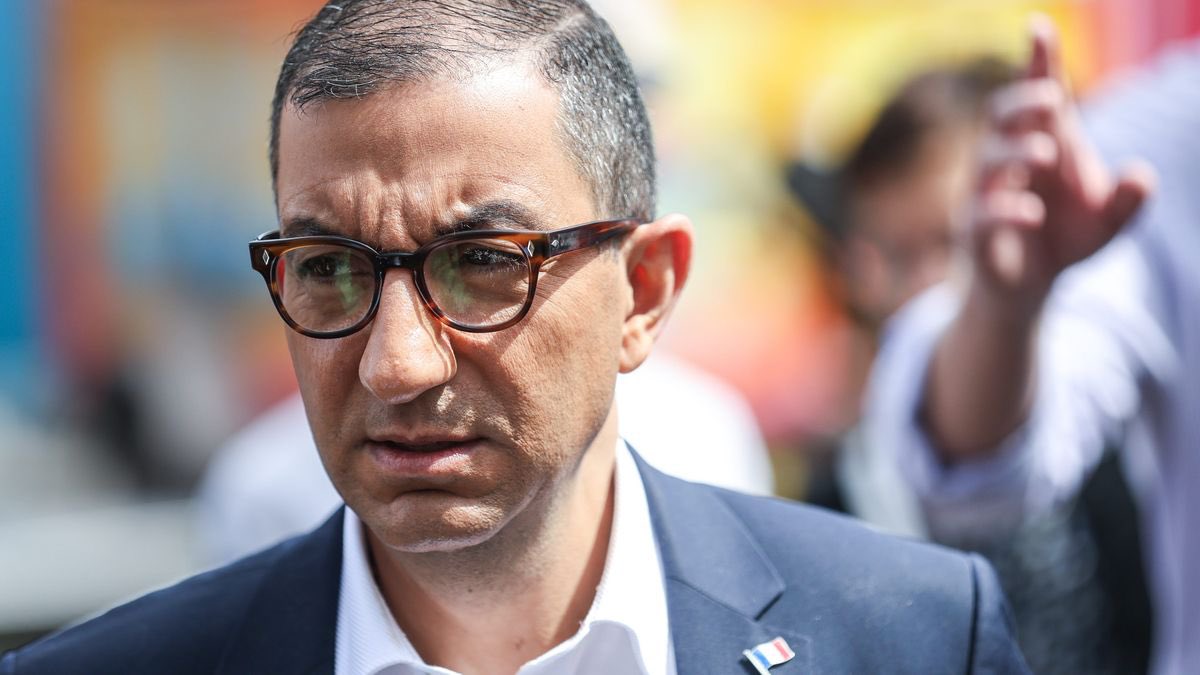 FocusMedia_Fr's tweet photo. 🇫🇷💰 INFO — Après les avoir encaissés, Jean Messiha a procédé ce jeudi au virement des 42 000 euros perçus via la plateforme GoFundMe au profit de Mme Garcia https://t.co/1aCCo5Aj50
