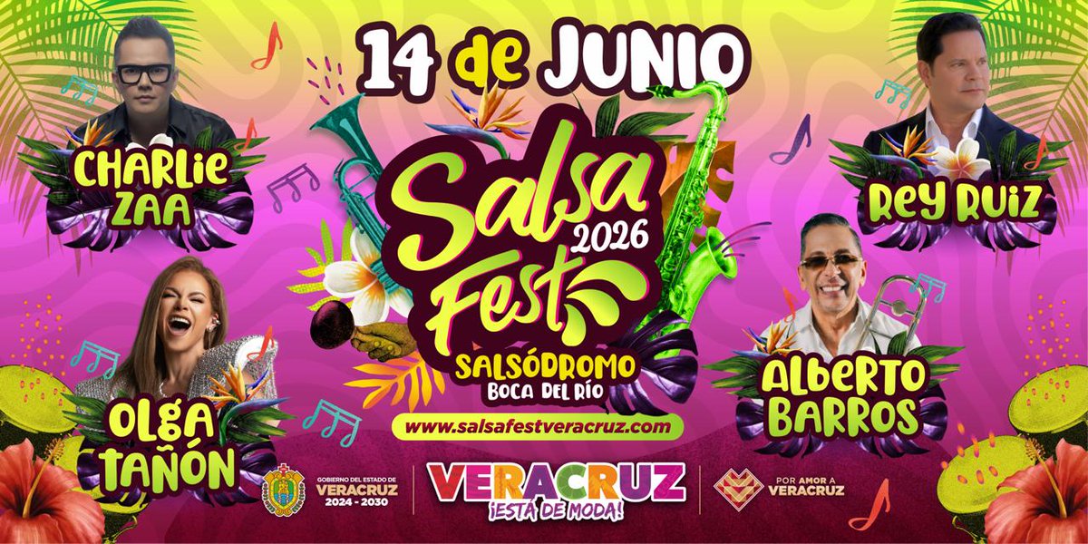 amrzuarth's tweet photo. GRACIAS POR SINTONIZAR #SalsayAlgoMás 🔥🔥
REGRESO MAÑANA, TE DEJO EN COMPAÑIA DE
@popfm_mx 🔗https://t.co/26ZqHEva4v
GRACIAS!!!
.
.
.
#SalsayAlgoMás54 #RumboaLos40 #PopFM #SalsaParaTodos #ElQueSabeSabe https://t.co/8npzG8qGIS