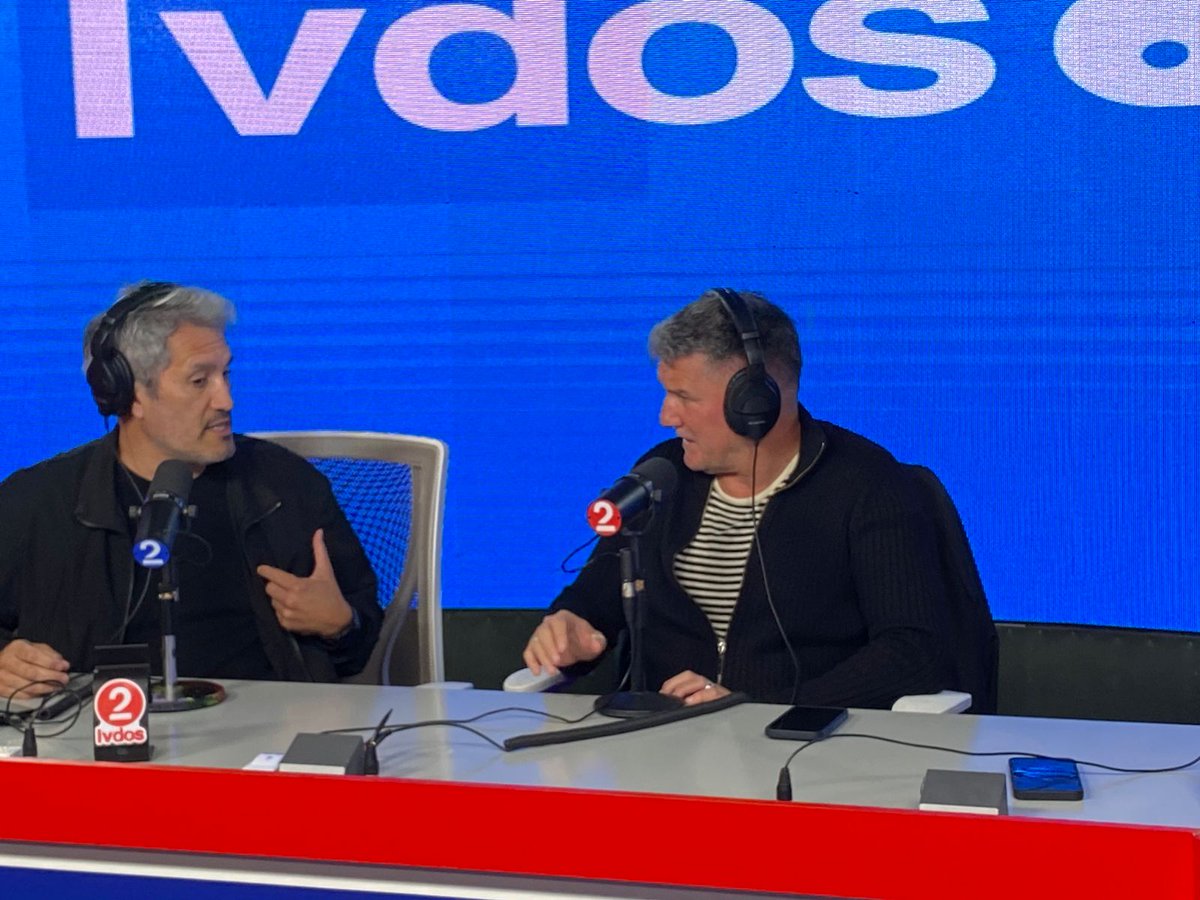 Fanaticos.lvdos tweet media