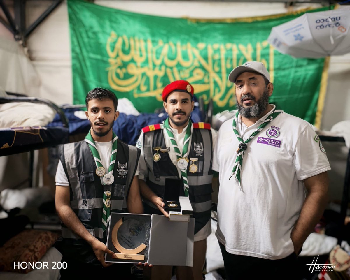 _fs1_1's tweet photo. @Scouts_Watan @kfas2010 @alwatanclub36 https://t.co/0tCz9bRC2S