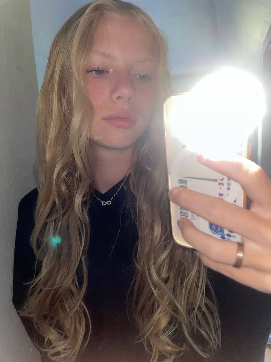 Ava🎀 tweet media