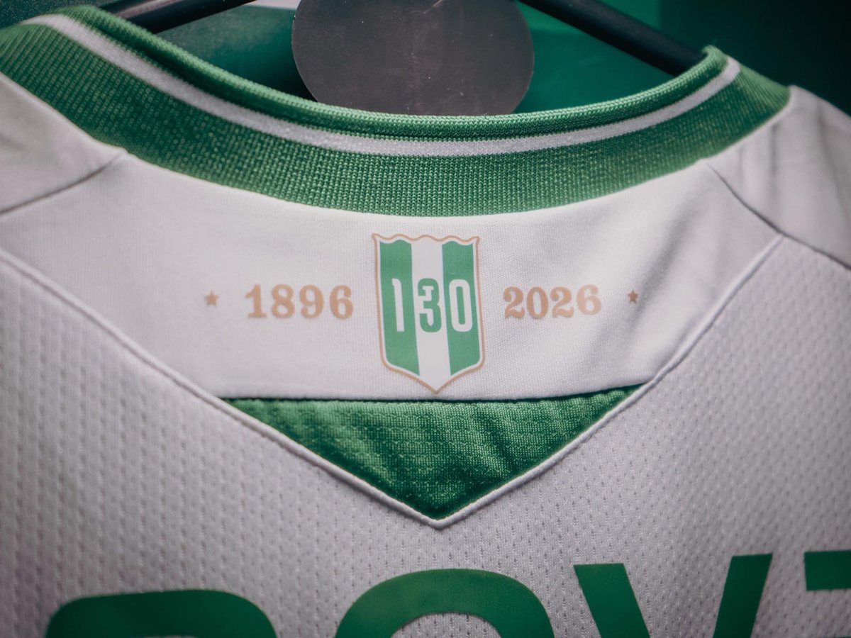 CodigoBanfield's tweet photo. Padres y familias vinculadas al Handball de #Banfield realizarán este jueves una autoconvocatoria en el Estadio Florencio Sola para visibilizar la situación que atraviesa la actividad.

Según manifestaron, los entrenamientos fueron suspendidos esta semana debido a la falta de pago a profesores y profesoras, quienes arrastran salarios adeudados. Algunos desde febrero.

La convocatoria fue organizada para las 17:50 hs, en el marco del encuentro previsto entre socios y dirigentes en el estadio.

Desde el entorno de la actividad expresaron su preocupación por el presente del Handball y remarcaron la importancia de sostener el crecimiento de los deportes amateurs dentro del club.