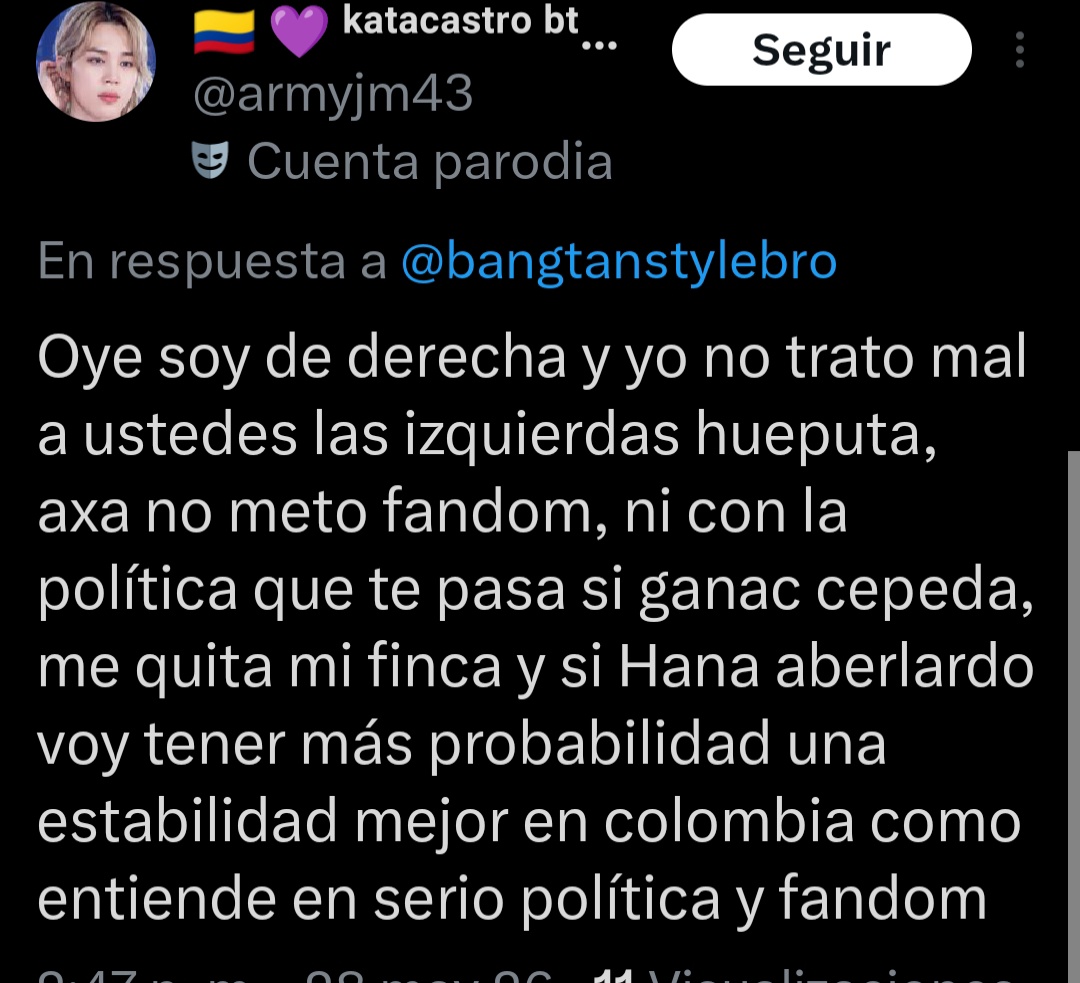 Jarlin 🇨🇴 tweet media