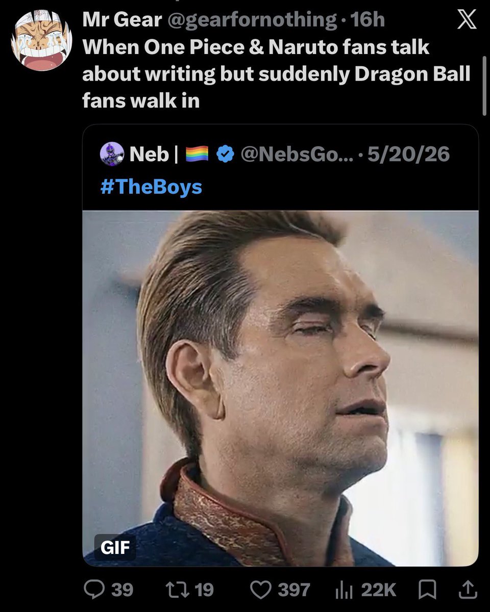 professorgoten's tweet photo. Son 😭 https://t.co/a08VqboTIO