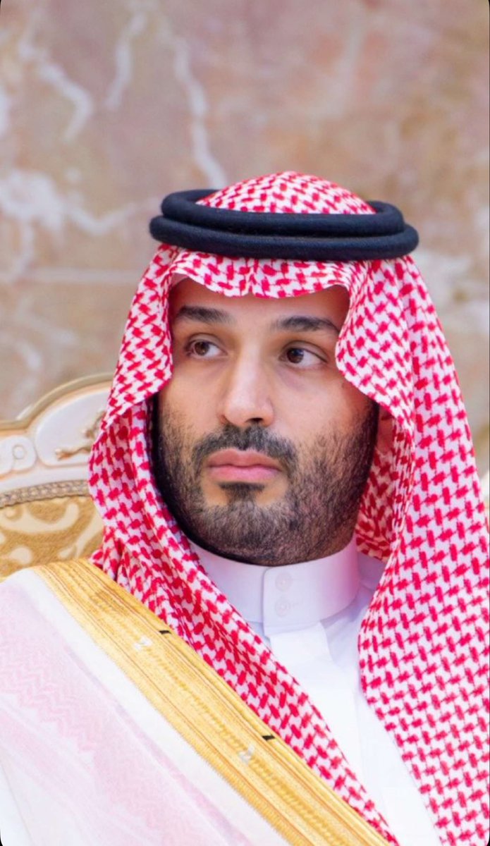 saq2030's tweet photo. قائد السعودية العظمى 🇸🇦 https://t.co/HaLAUagptG