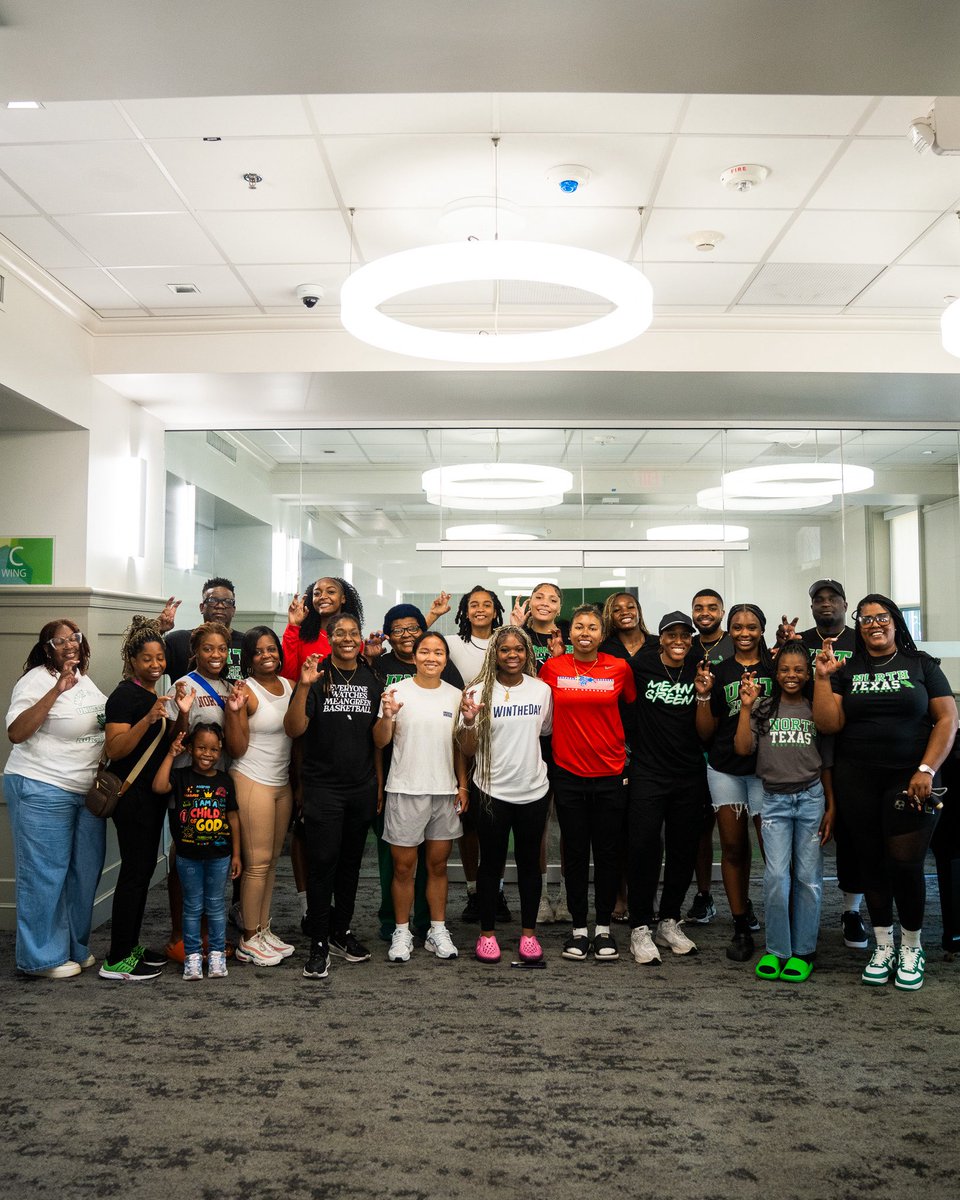 MeanGreenWBB's tweet photo. Home 💚

#GMG🦅 l #PremiumGasOnly⛽️ https://t.co/ItYCTvX92A