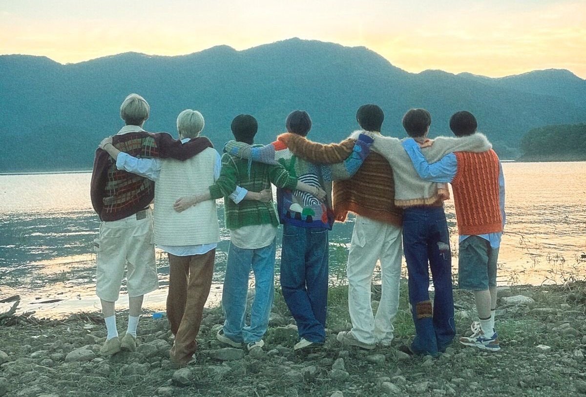Deep Thoughts 💭 tweet media