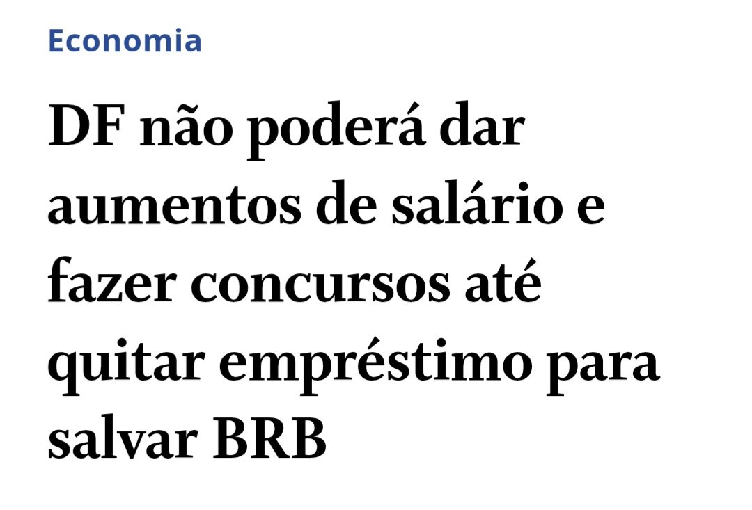 Ricardo Cappelli tweet media