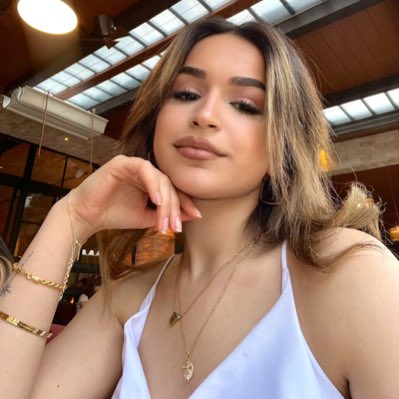 Hümeyra Beritan Ömeroğlu tweet media