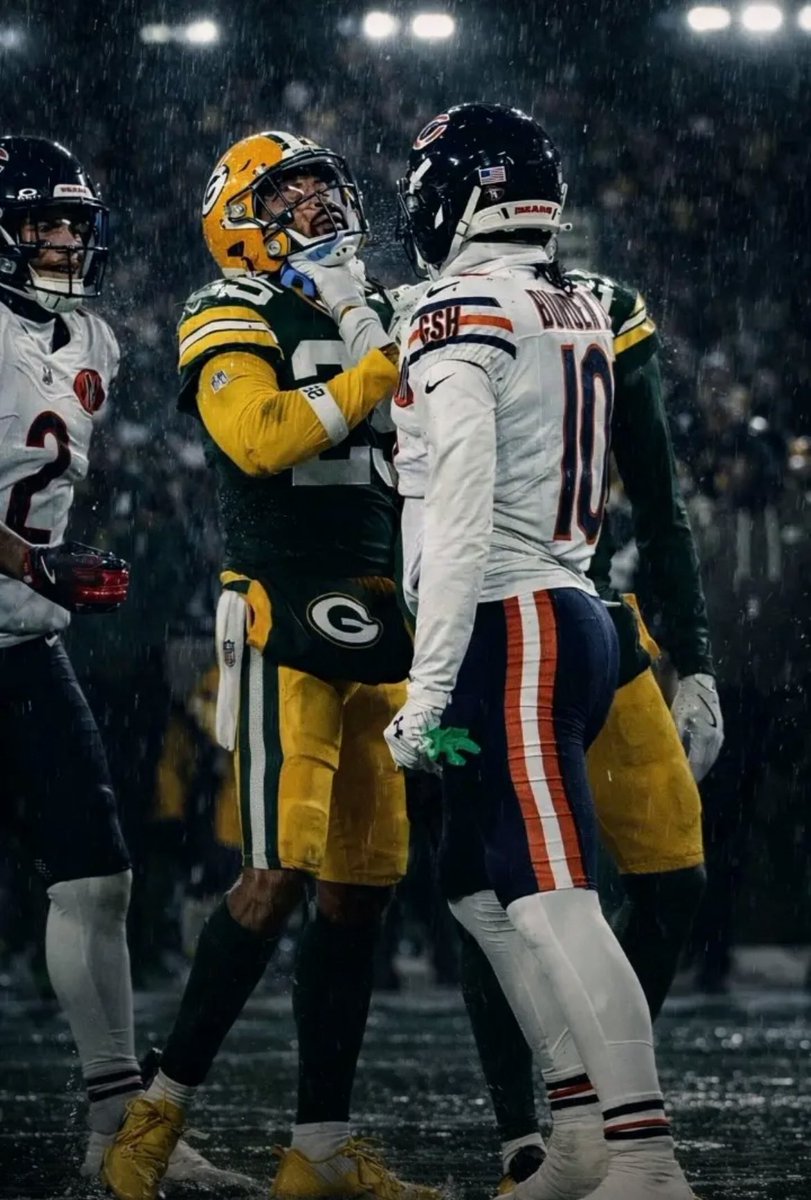 Brandon_MAQ's tweet photo. @AdamSchefter Let’s gooooo https://t.co/uPRwROhLhD