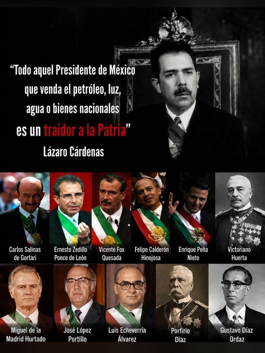 Ricardo vendedor tweet media