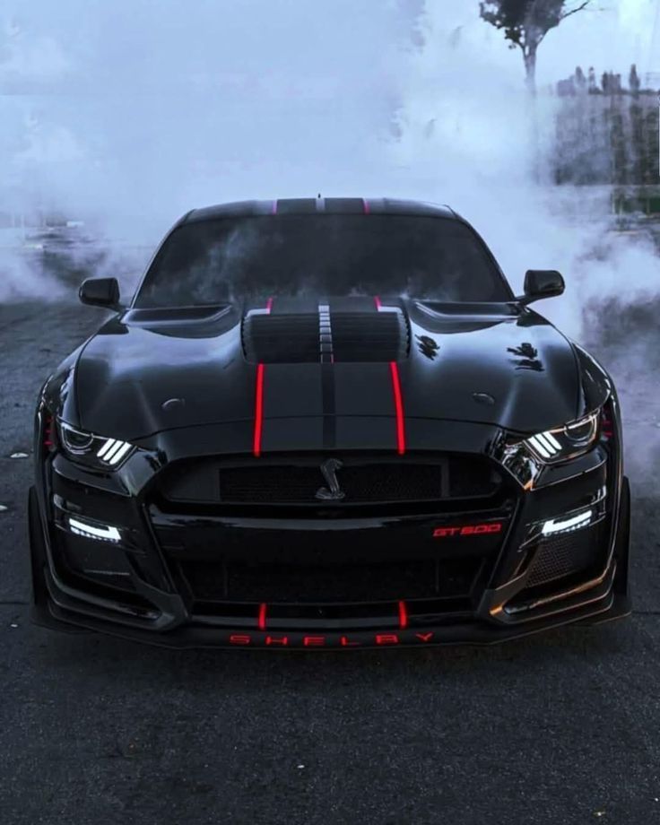 Car Porn tweet media