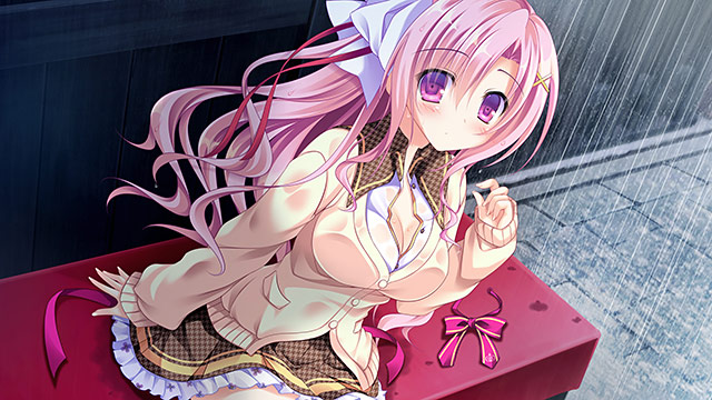 worldtree21's tweet photo. 本日6月6日は、鬼無水みさきさんの誕生日です。
お誕生日おめでとうございます！

#鬼無水みさき誕生祭
#もののあはれは彩の頃
#彩頃サイコロ
#QUINCESOFT https://t.co/uOHVlg8F3o
