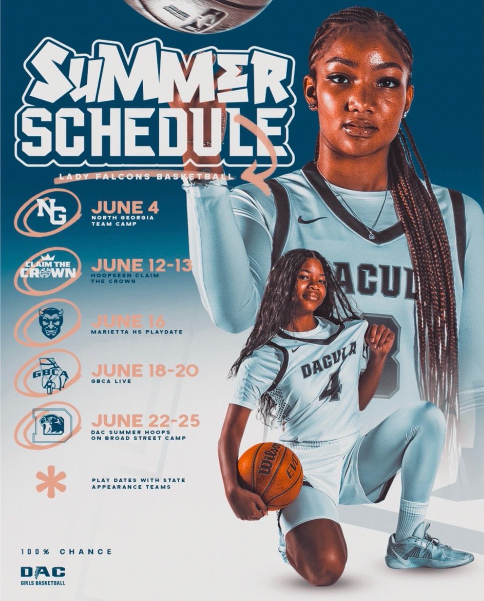 dacula_gbb's tweet photo. “Elite work is the expectation. High energy &amp; efficiency is the mindset. 💯🔥 The standard is set for the summer‼️”#SeparationSeason https://t.co/5vXukLpLMu