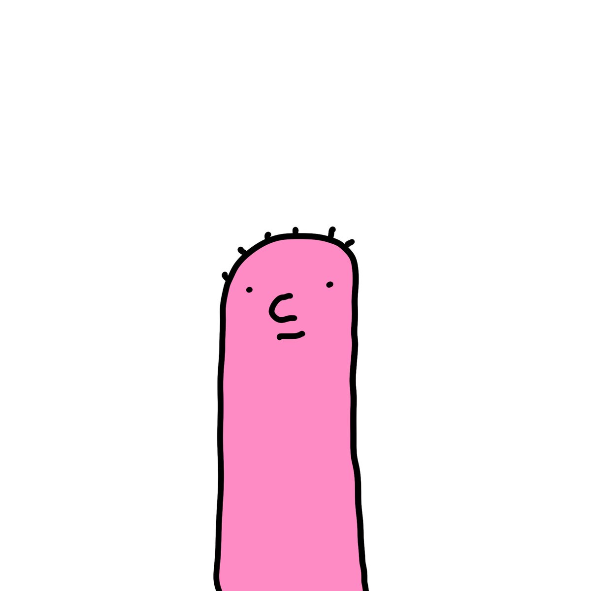 Jim the Worm (@worm6967) / Posts / X