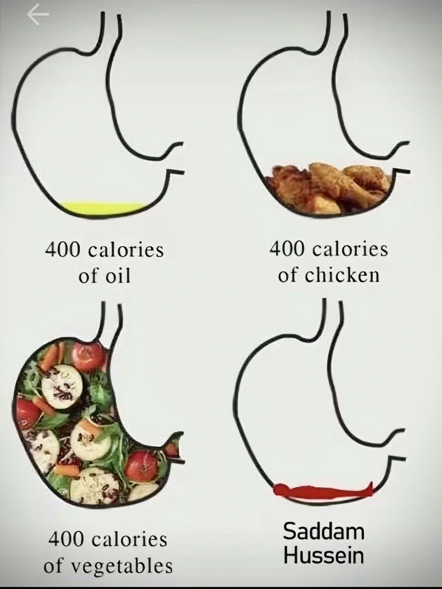 i like food tweet media