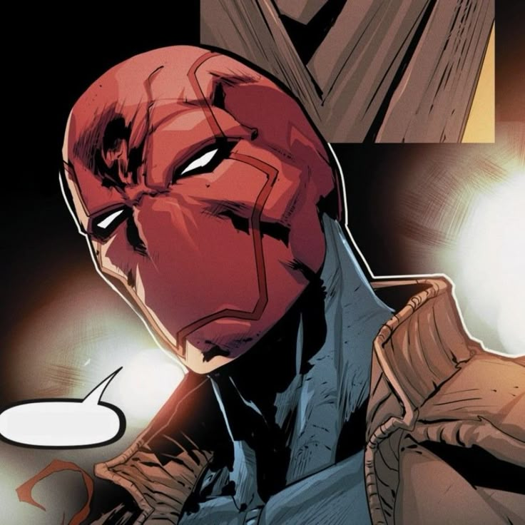 Jason Todd tweet media