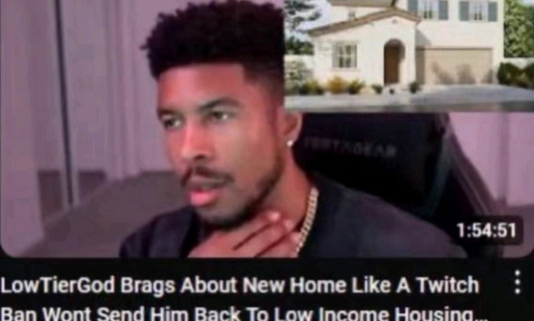 chris tweet media