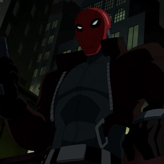Jason Todd tweet media