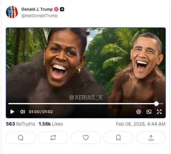 Fuck You, I’m from Texas tweet media