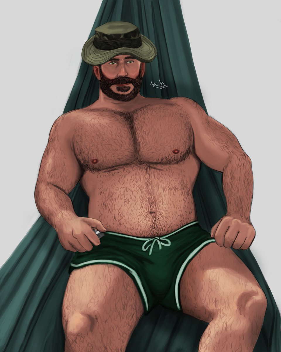 m_maschmann's tweet photo. Captain Price at your service 🏝️🍹 https://t.co/zJB4bw09JH