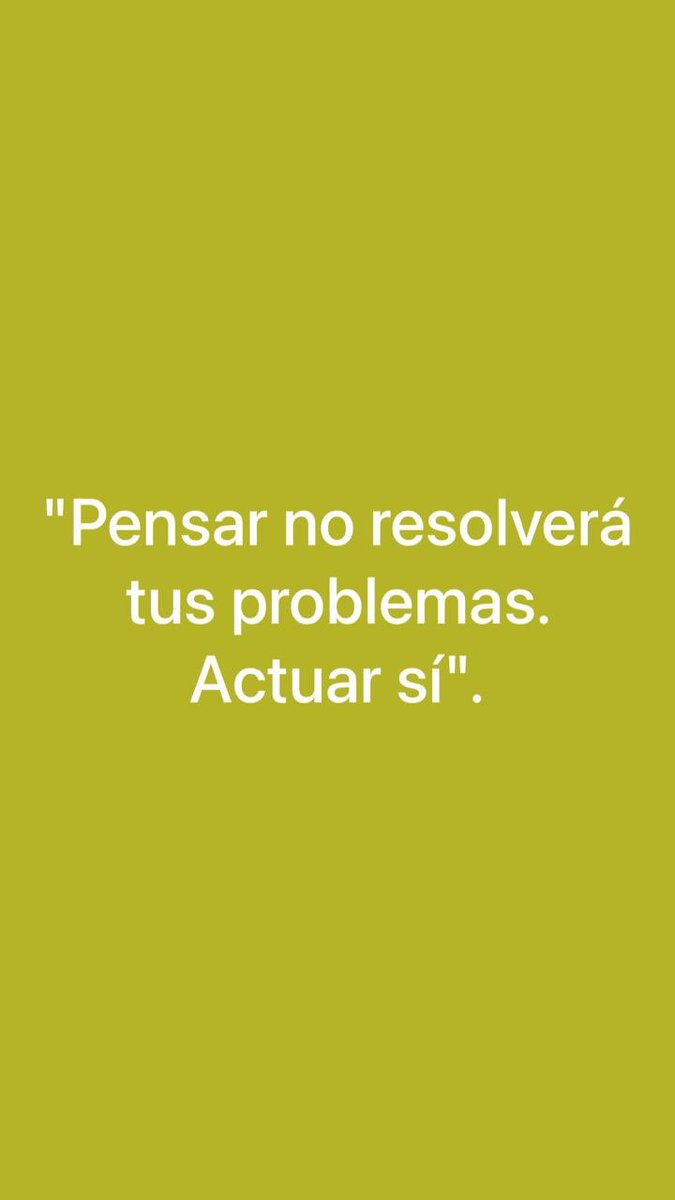 rulcarrillo's tweet photo. https://t.co/JUHHaFTKRB