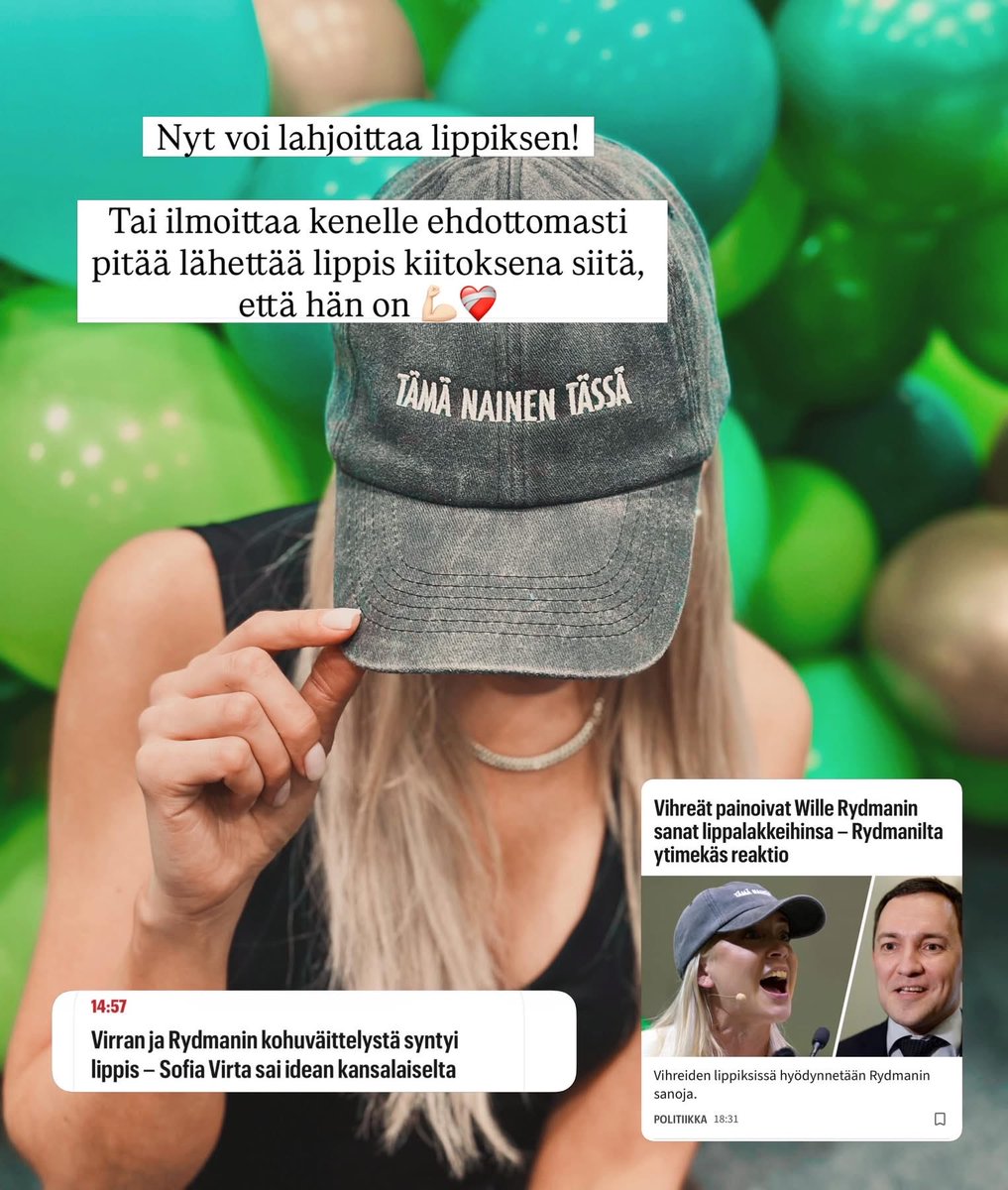 LSuvanto's tweet photo. @jyri_keranen Sama https://t.co/mPgO9DTkRe