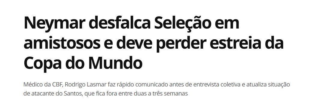 ggames1000's tweet photo. Esse é o cara que vai trazer o hexa?

kkkkkkkkkkkkkkkkkkkkkkkkkk

PIADA DEMAIS! https://t.co/5bMYEjtGNY